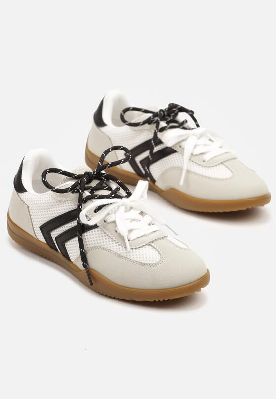Sneakers Albi 5