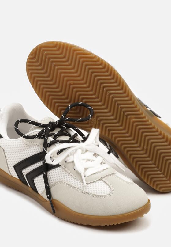 Sneakers Albi 6