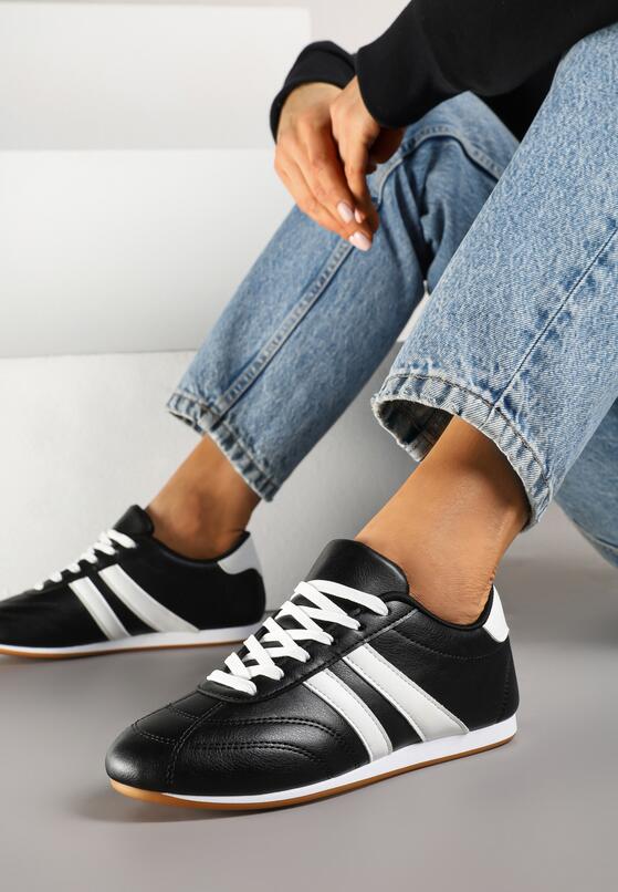 Sneakers Negri 2