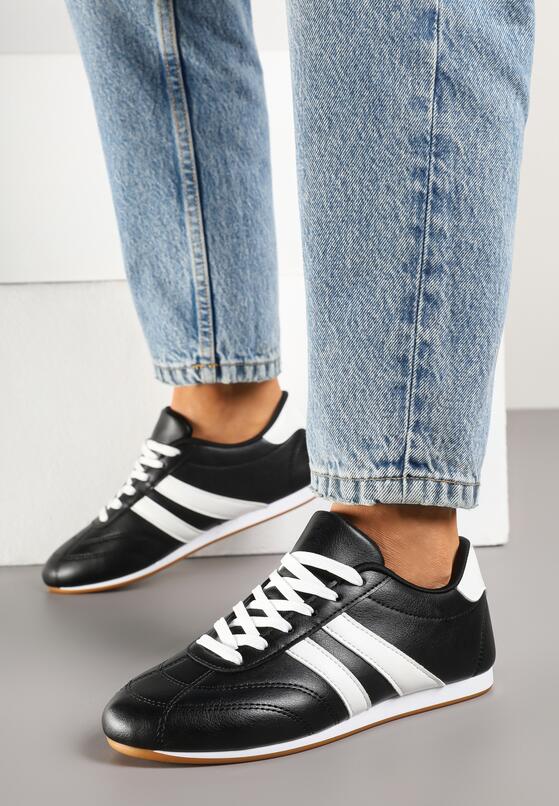 Sneakers Negri 3