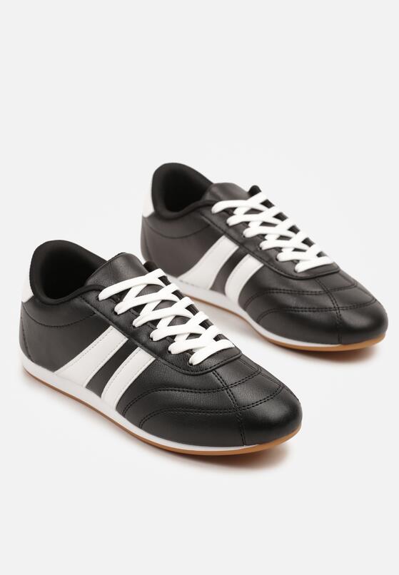 Sneakers Negri 5