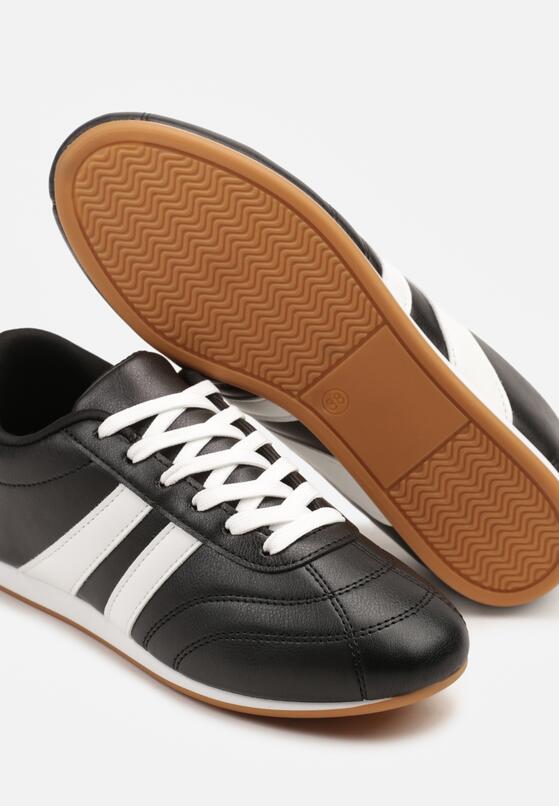 Sneakers Negri 6