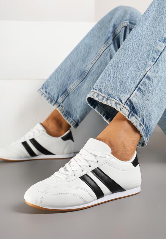 Sneakers Albi 2