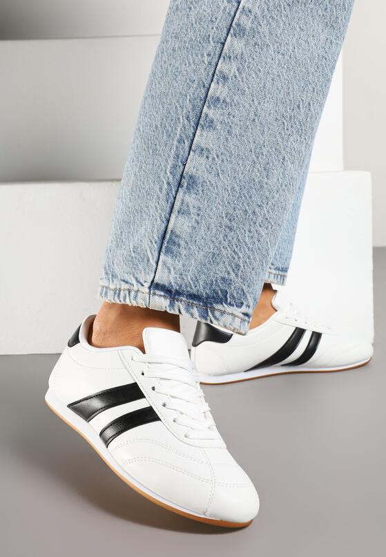 Sneakers Albi 1