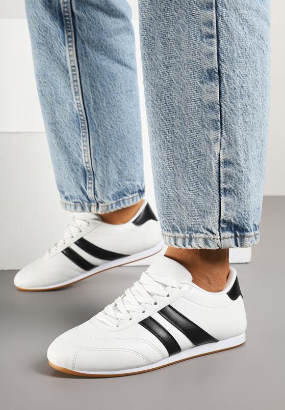 Sneakers Albi 3