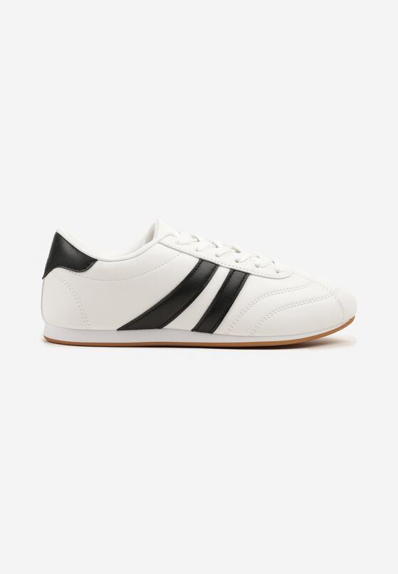 Sneakers Albi 4