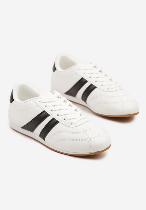 Sneakers Albi 5