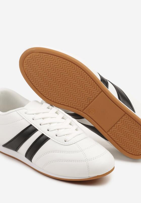 Sneakers Albi 6