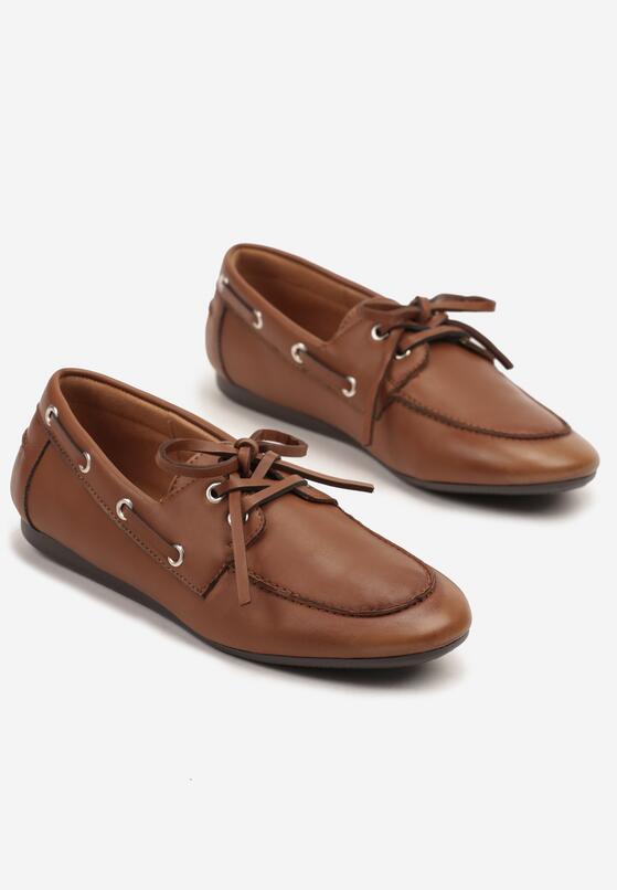 Mocasini Maro 5
