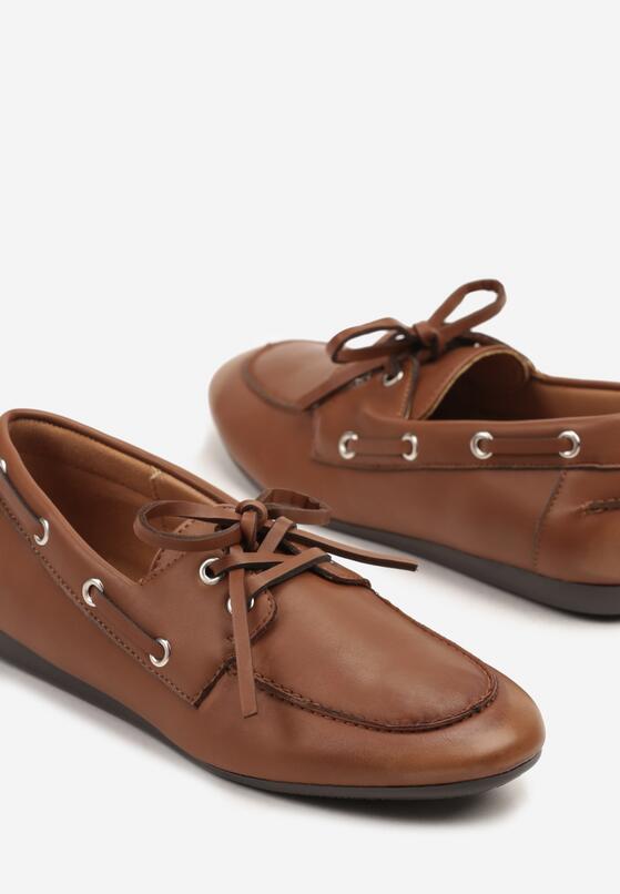 Mocasini Maro 6