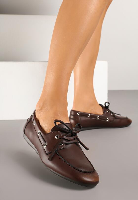 Mocasini Maro 2