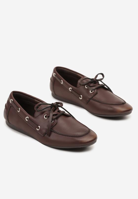 Mocasini Maro 5