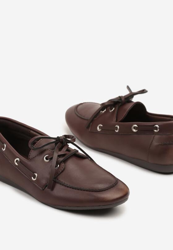 Mocasini Maro 6