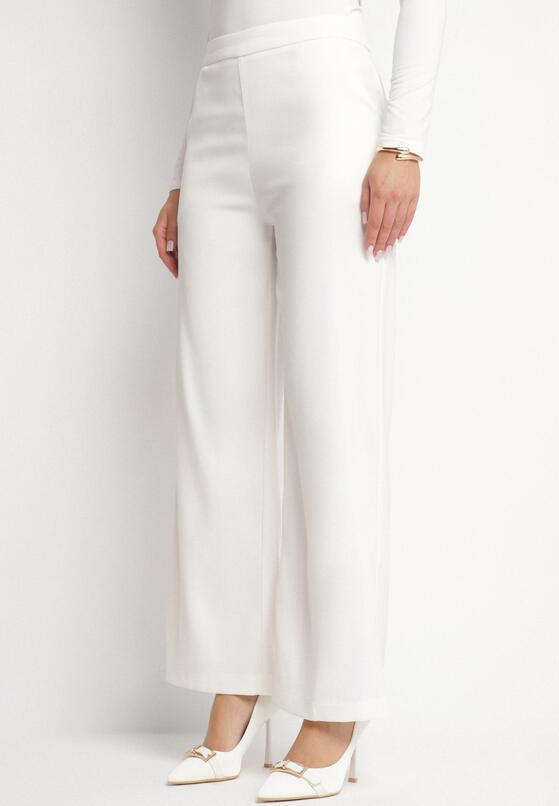Pantaloni Albi 1