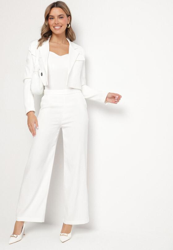 Pantaloni Albi 2