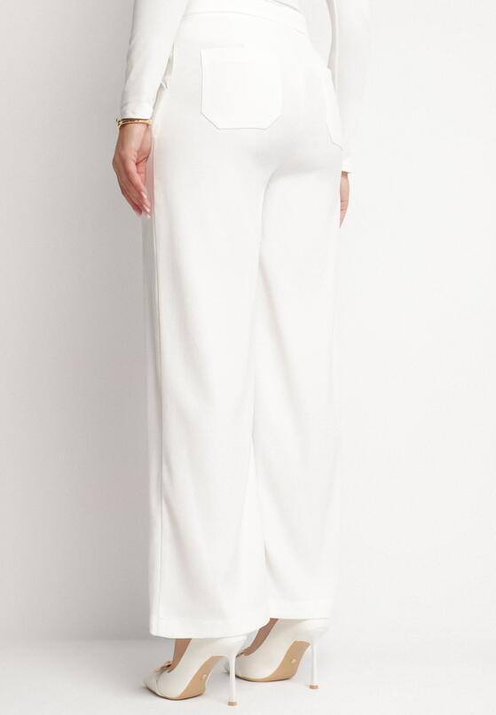 Pantaloni Albi 3