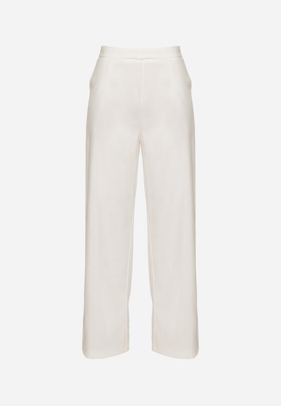 Pantaloni Albi 6