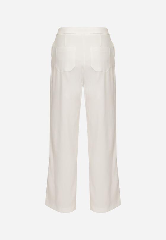 Pantaloni Albi 7