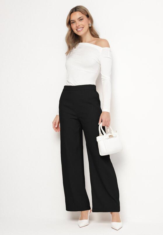 Pantaloni Negri 2