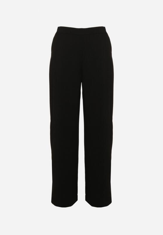 Pantaloni Negri 6
