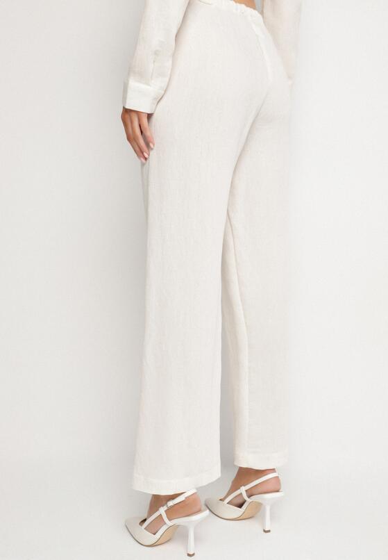 Pantaloni Albi 3