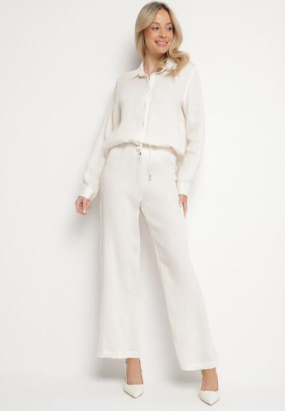 Pantaloni Albi 4