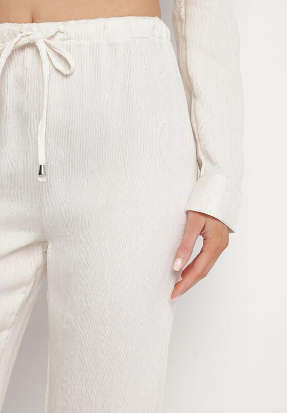 Pantaloni Albi 5