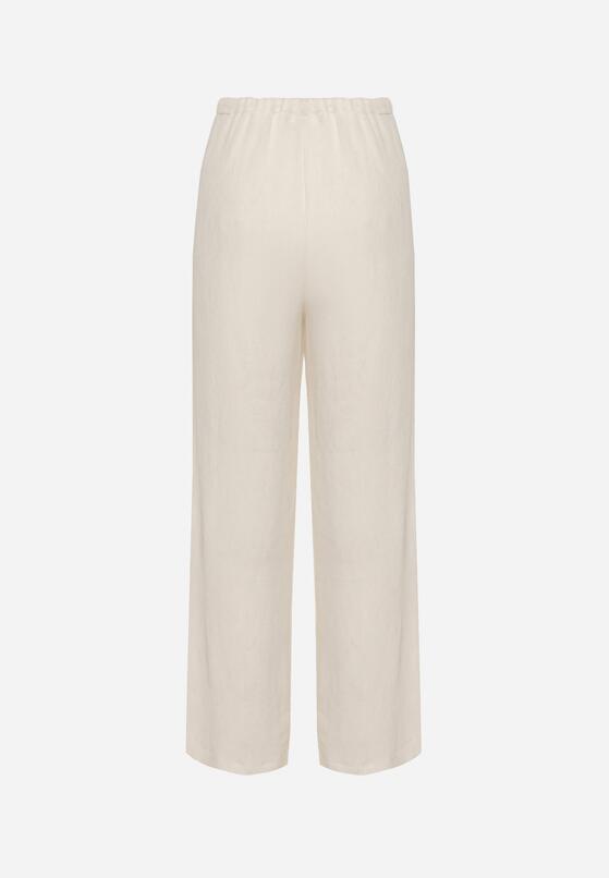 Pantaloni Albi 7