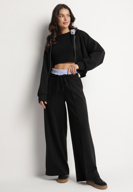 Compleu Negru 1