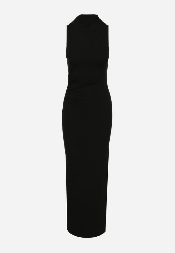 Rochie Neagră 6