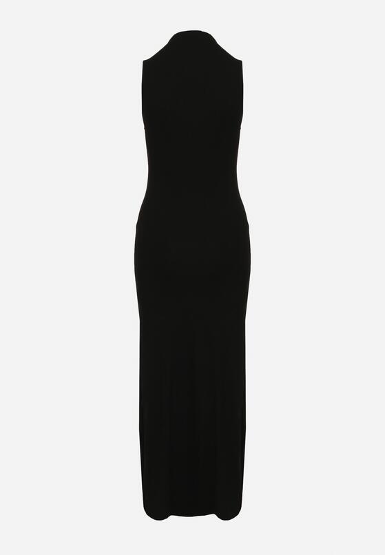 Rochie Neagră 7