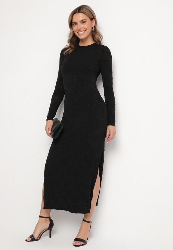 Rochie Neagră 1