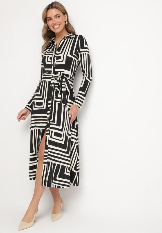 Rochie Neagră 1