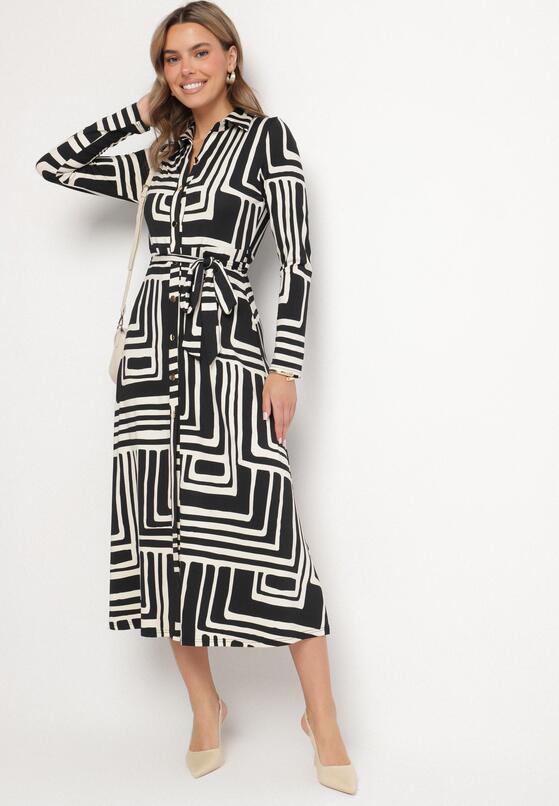 Rochie Neagră 2