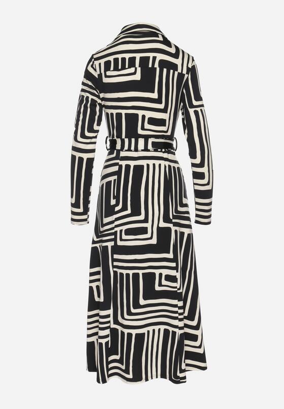 Rochie Neagră 7