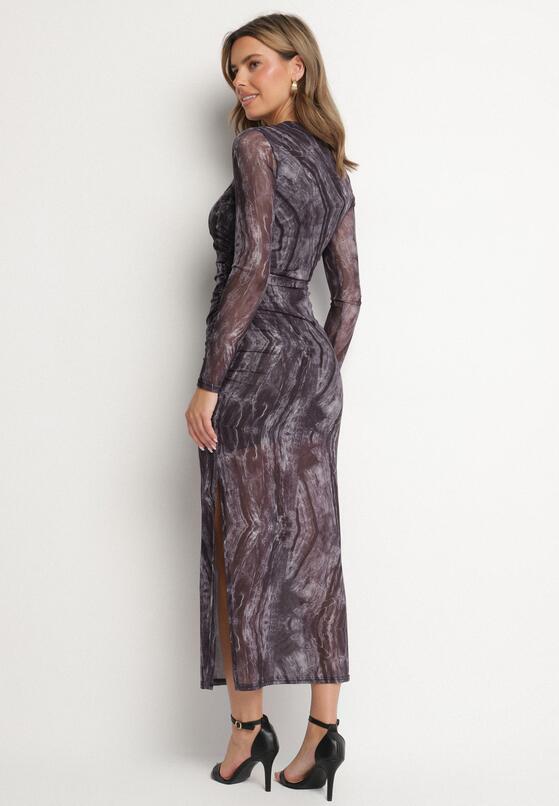 Rochie Neagră 3