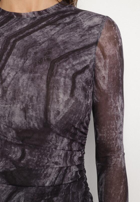Rochie Neagră 5