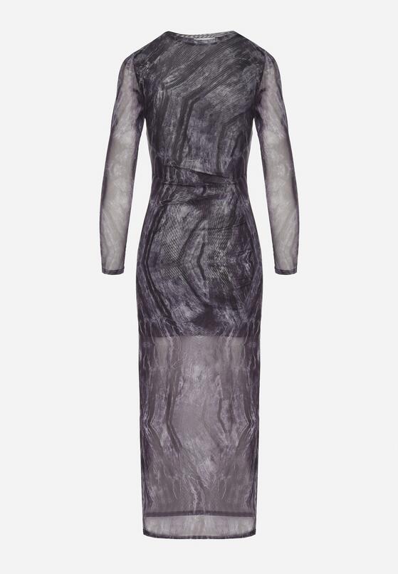 Rochie Neagră 6