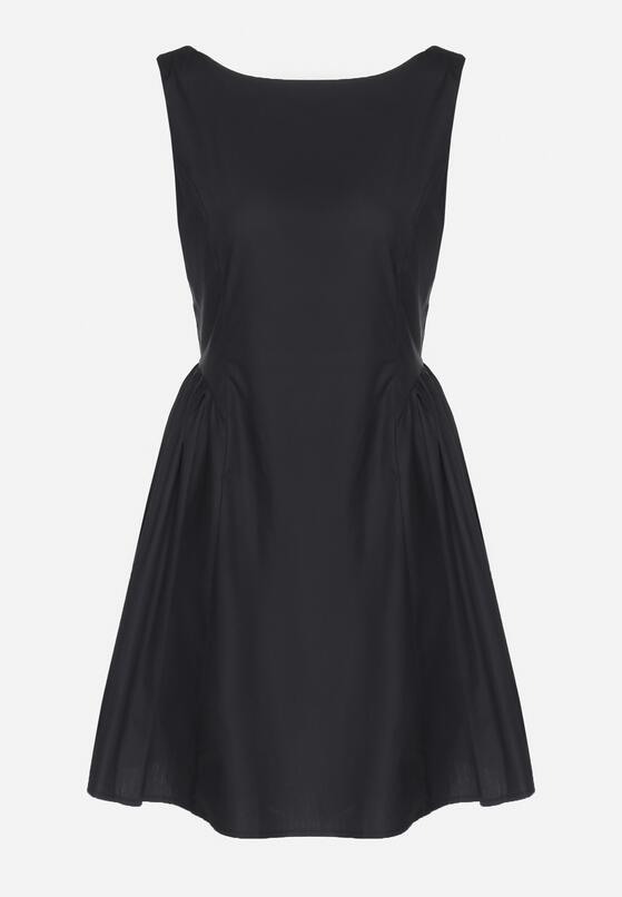 Rochie Neagră 6