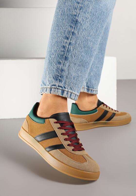 Sneakers Maro 2