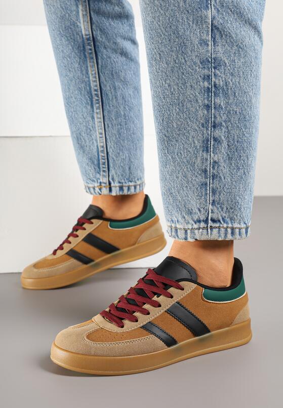 Sneakers Maro 1