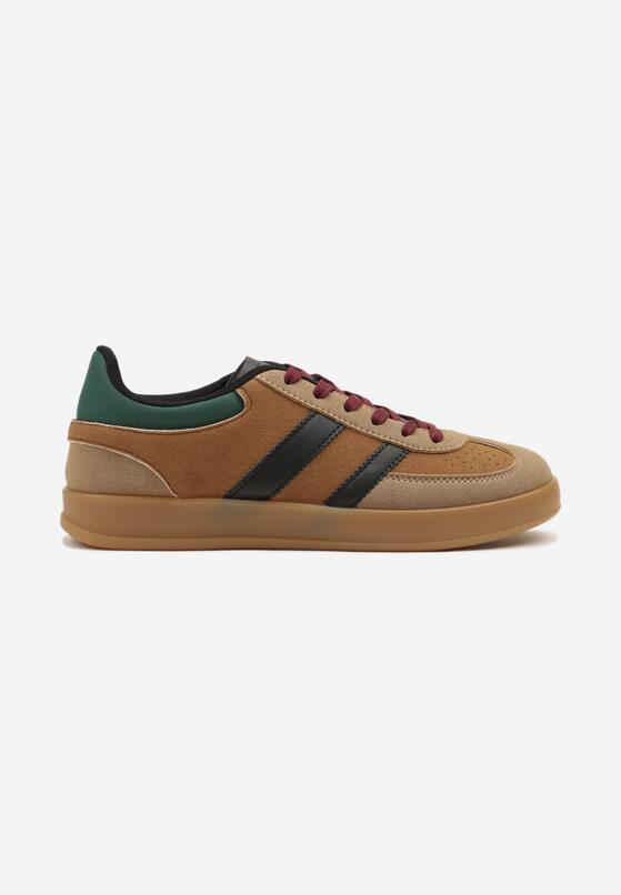 Sneakers Maro 4