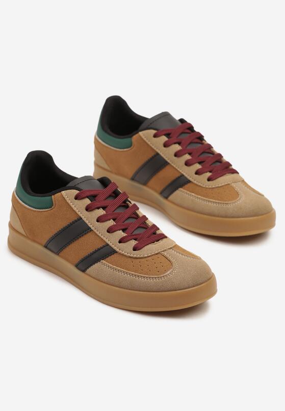 Sneakers Maro 5