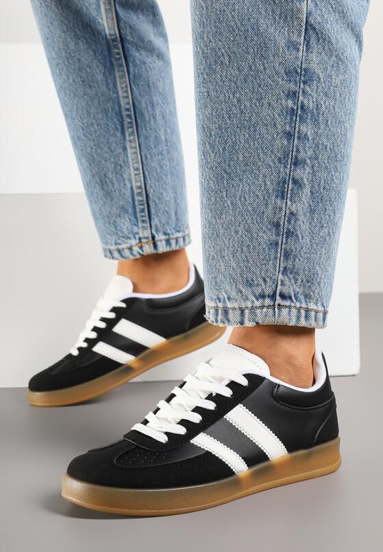 Sneakers Negri 3