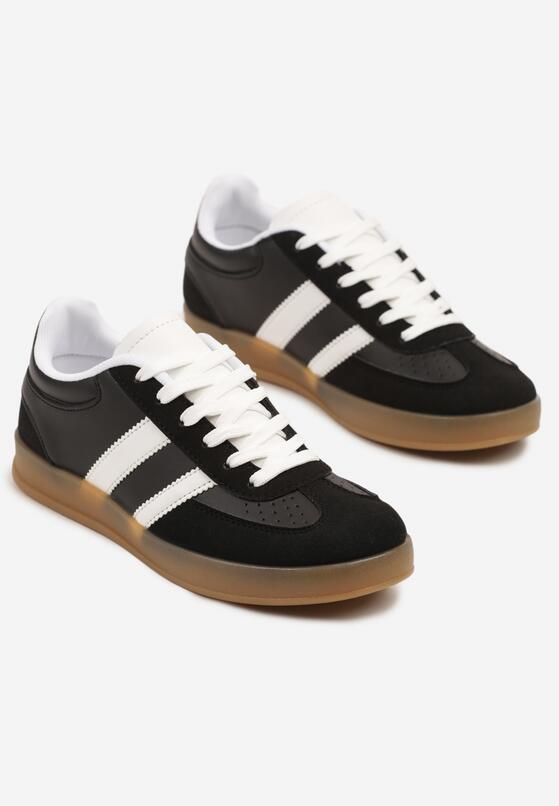 Sneakers Negri 5