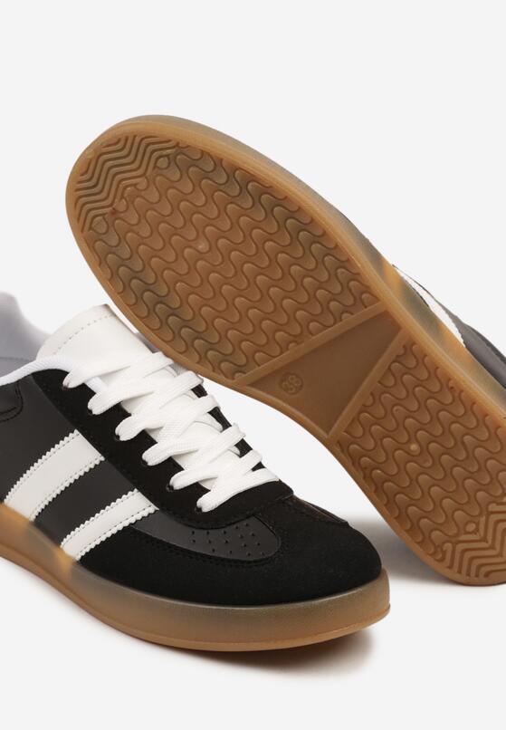 Sneakers Negri 6