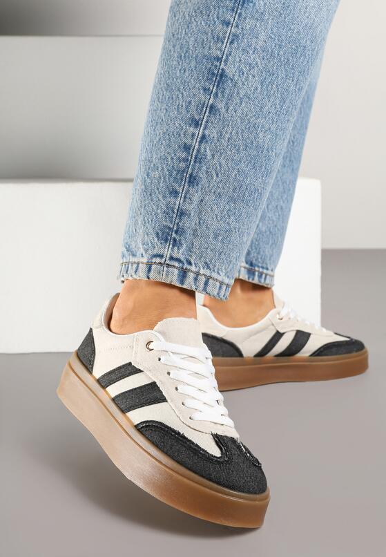 Sneakers Negri 1