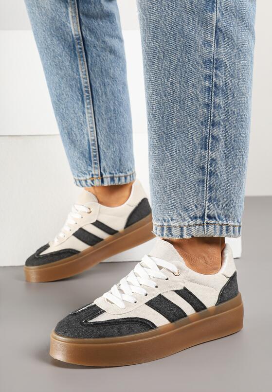 Sneakers Negri 3