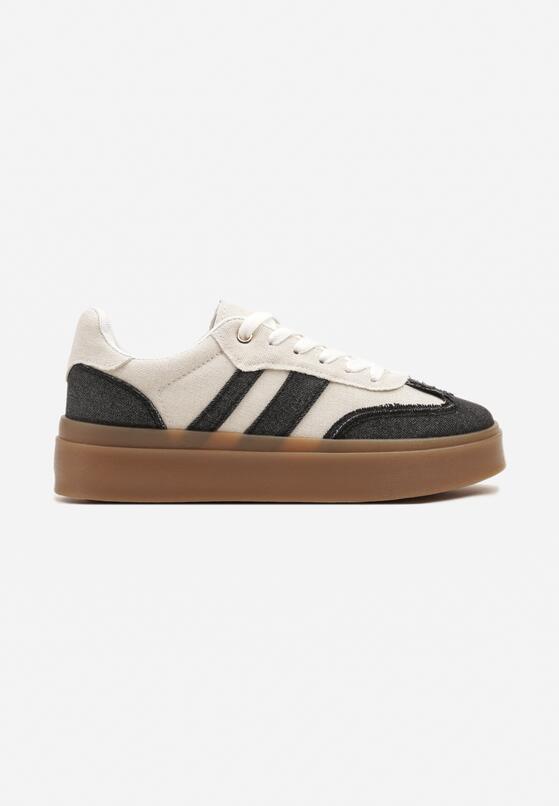 Sneakers Negri 4