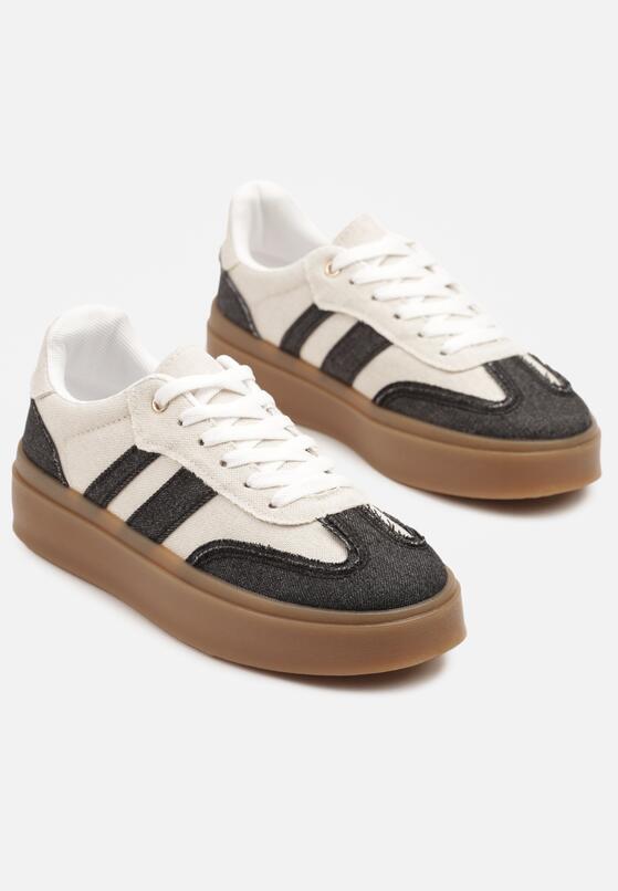 Sneakers Negri 5